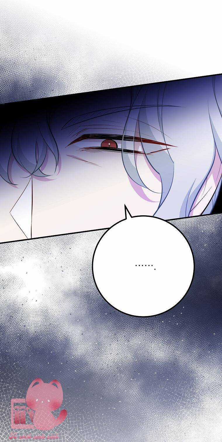 Bác Sĩ Tư Nhân Xin Từ Chức Chapter 60 trang 56