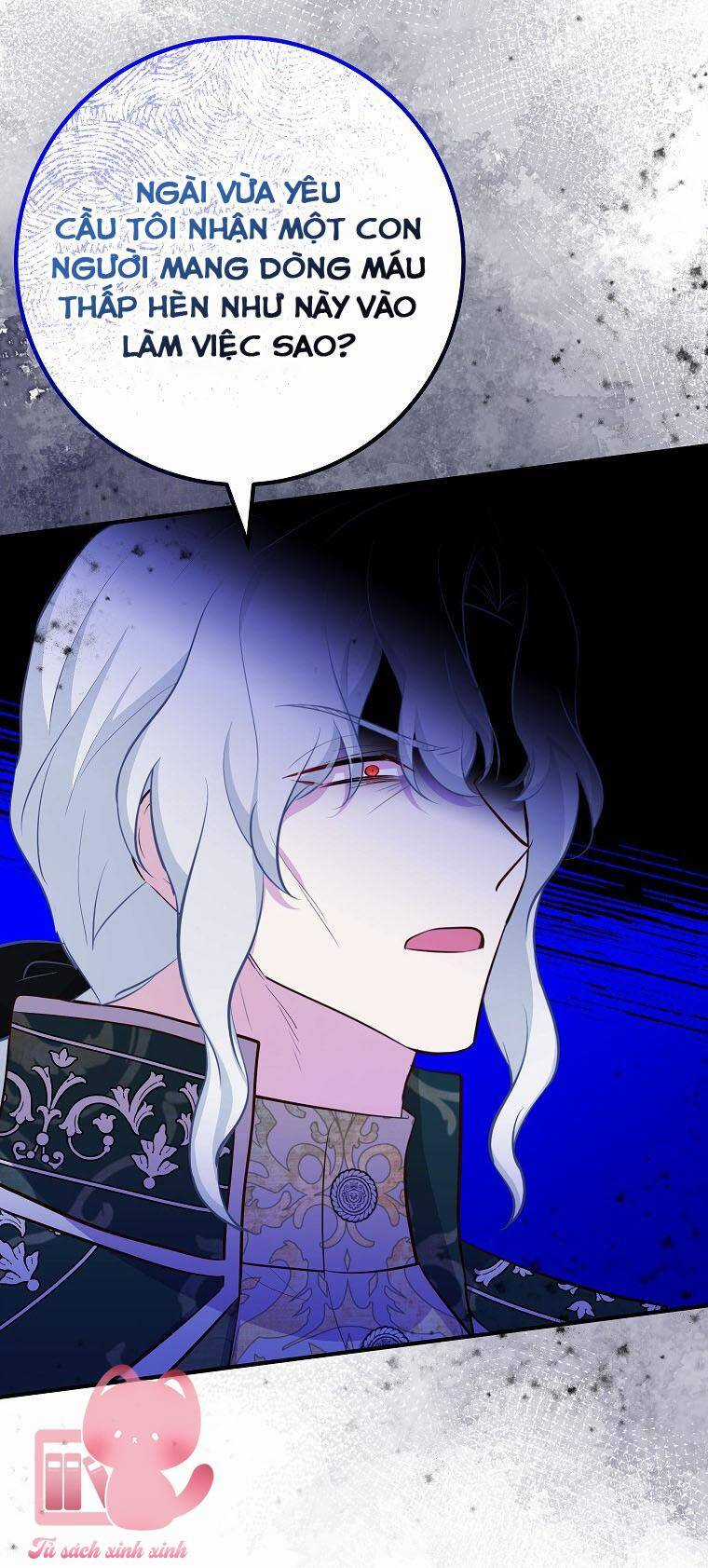 Bác Sĩ Tư Nhân Xin Từ Chức Chapter 60 trang 61