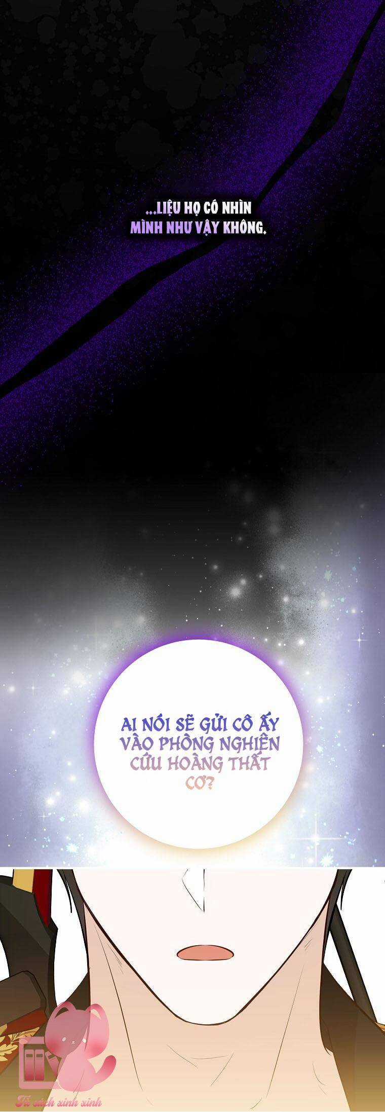 Bác Sĩ Tư Nhân Xin Từ Chức Chapter 60 trang 65