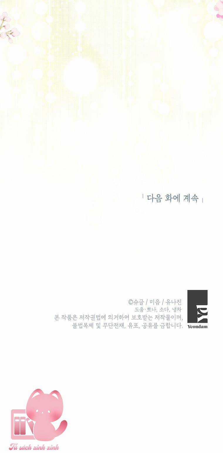 Bác Sĩ Tư Nhân Xin Từ Chức Chapter 60 trang 67