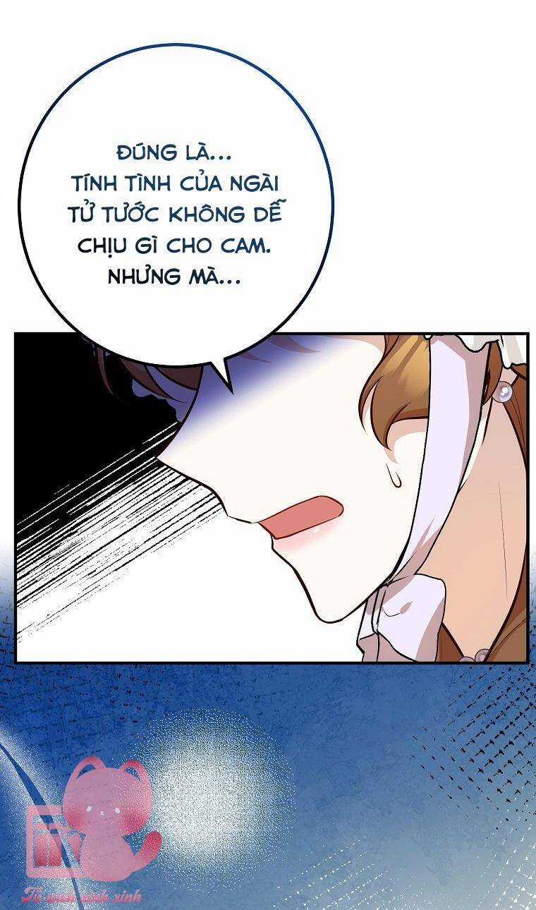 Bác Sĩ Tư Nhân Xin Từ Chức Chapter 61 trang 10