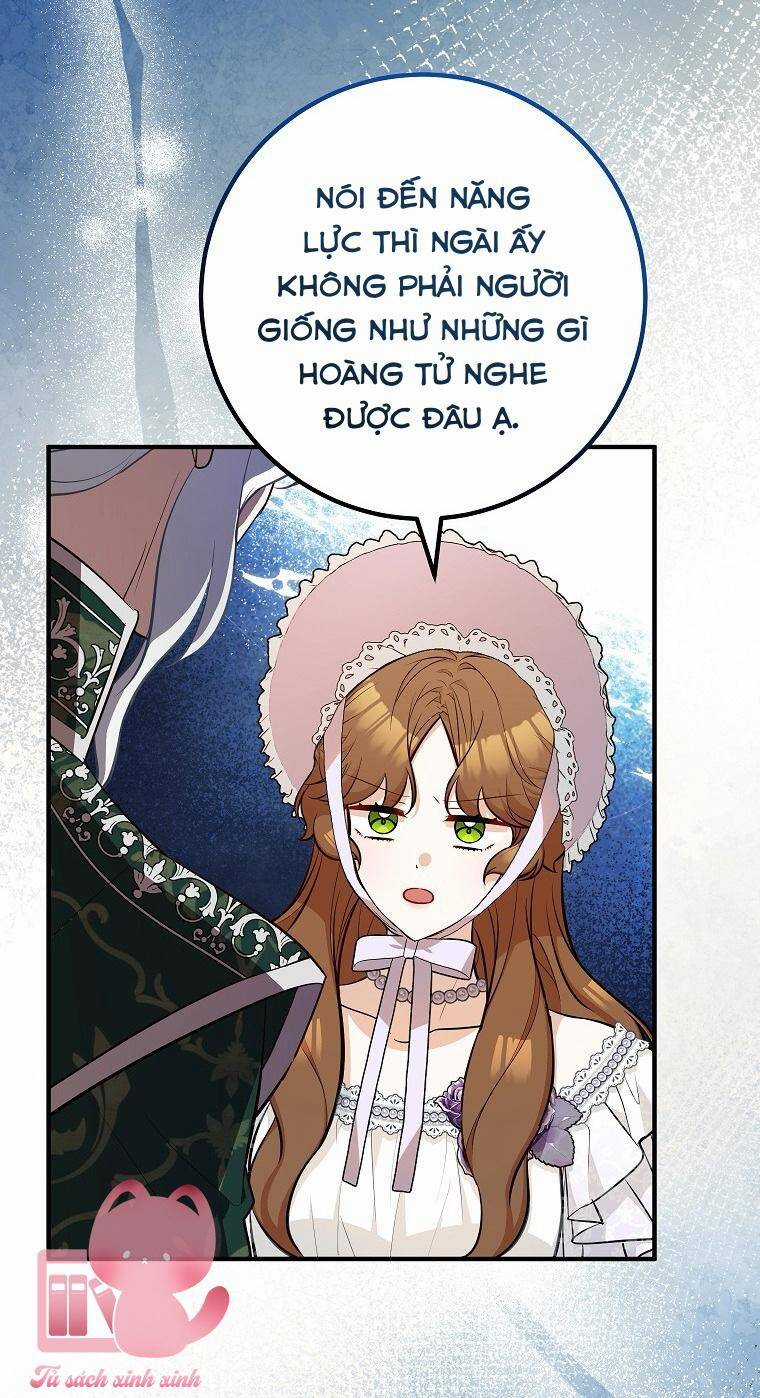 Bác Sĩ Tư Nhân Xin Từ Chức Chapter 61 trang 11