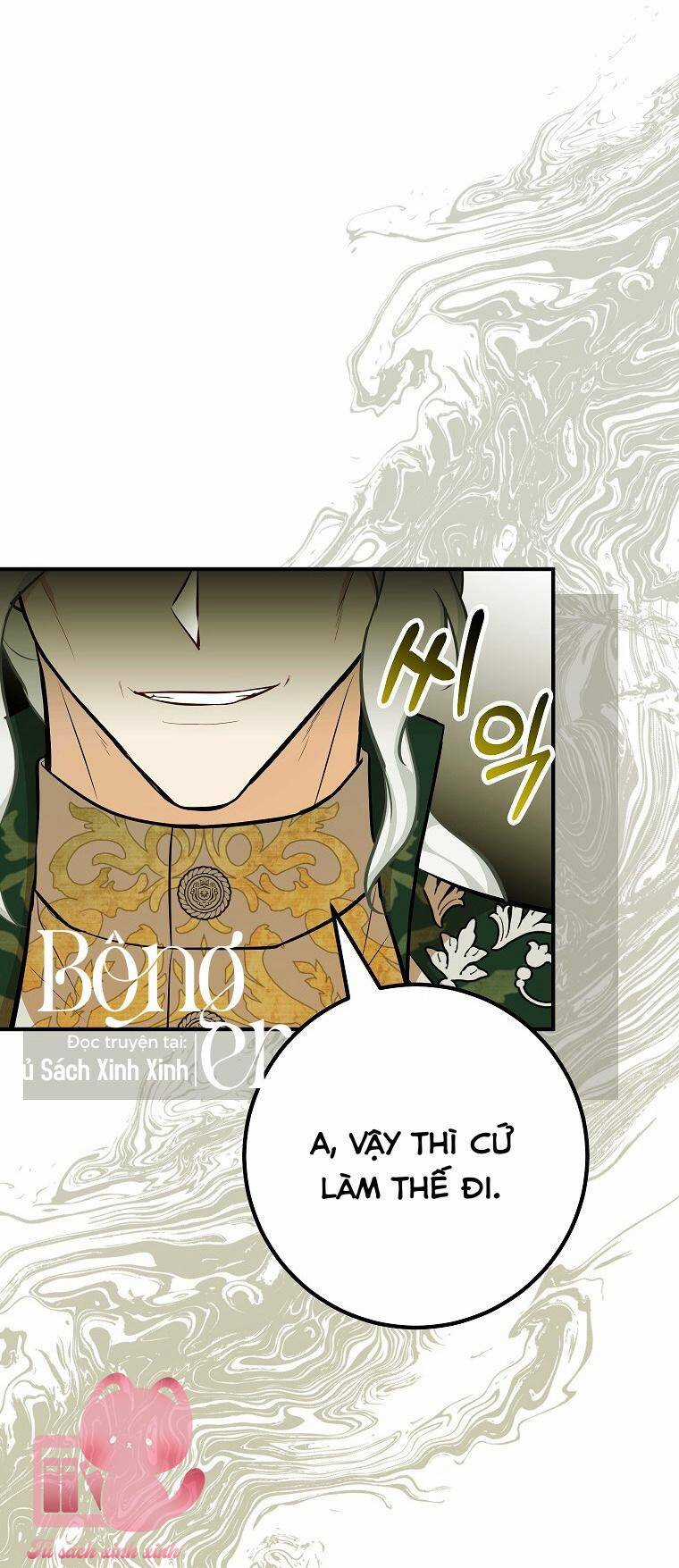 Bác Sĩ Tư Nhân Xin Từ Chức Chapter 61 trang 15