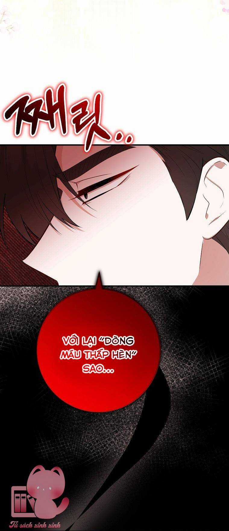 Bác Sĩ Tư Nhân Xin Từ Chức Chapter 61 trang 2