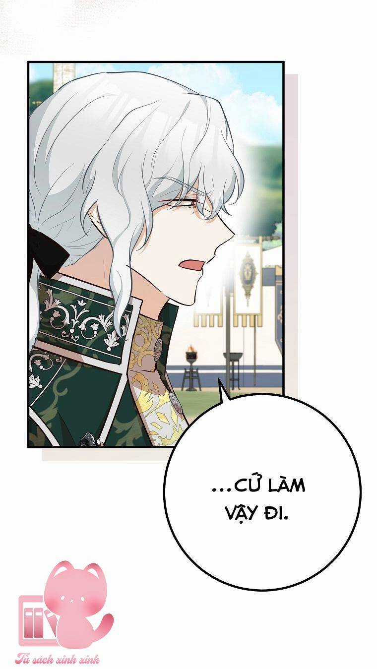 Bác Sĩ Tư Nhân Xin Từ Chức Chapter 61 trang 24