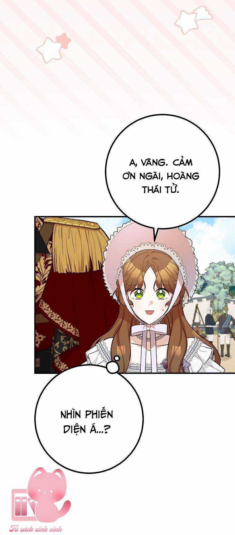 Bác Sĩ Tư Nhân Xin Từ Chức Chapter 61 trang 27