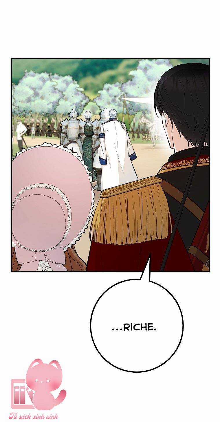 Bác Sĩ Tư Nhân Xin Từ Chức Chapter 61 trang 28