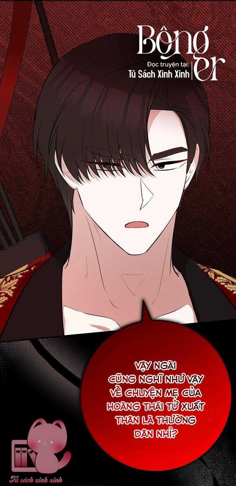 Bác Sĩ Tư Nhân Xin Từ Chức Chapter 61 trang 3