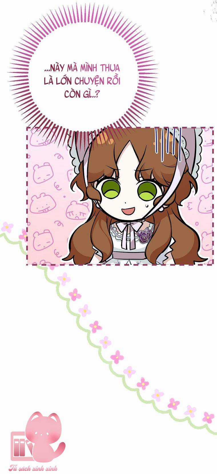 Bác Sĩ Tư Nhân Xin Từ Chức Chapter 61 trang 30