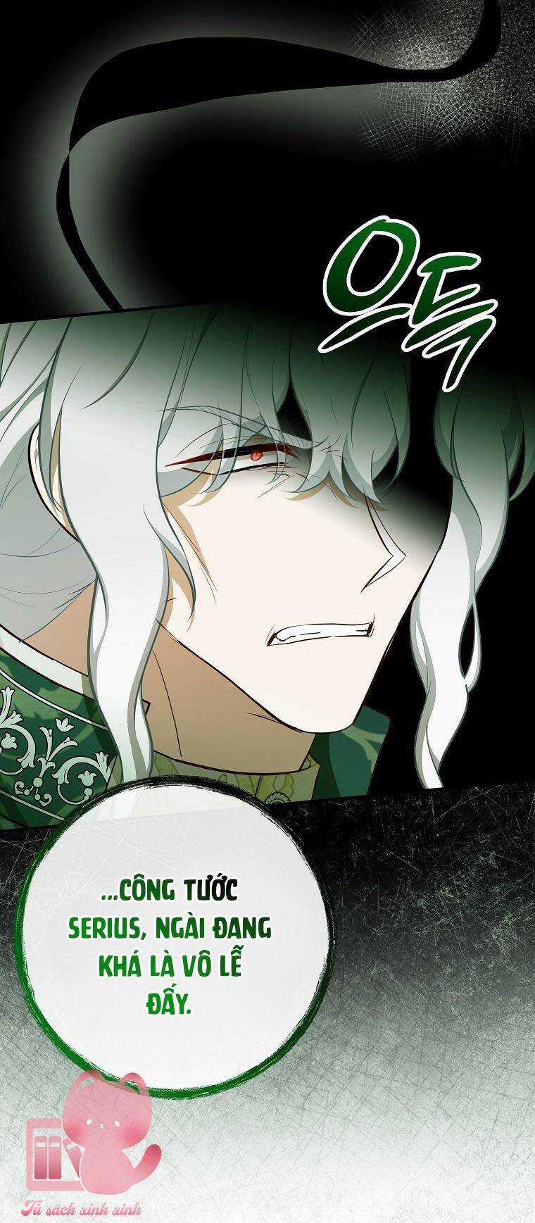 Bác Sĩ Tư Nhân Xin Từ Chức Chapter 61 trang 4