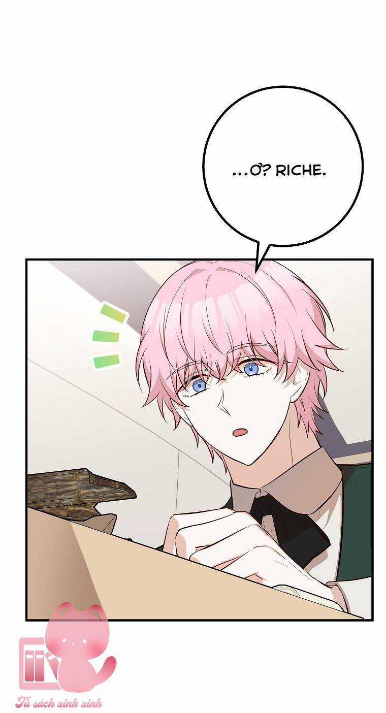 Bác Sĩ Tư Nhân Xin Từ Chức Chapter 61 trang 40