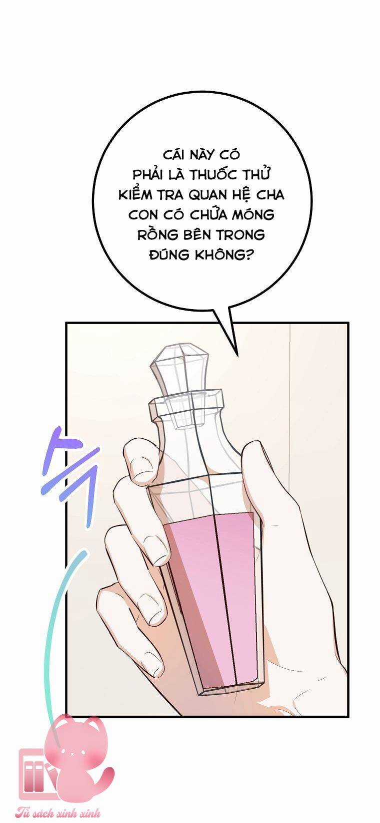 Bác Sĩ Tư Nhân Xin Từ Chức Chapter 61 trang 41