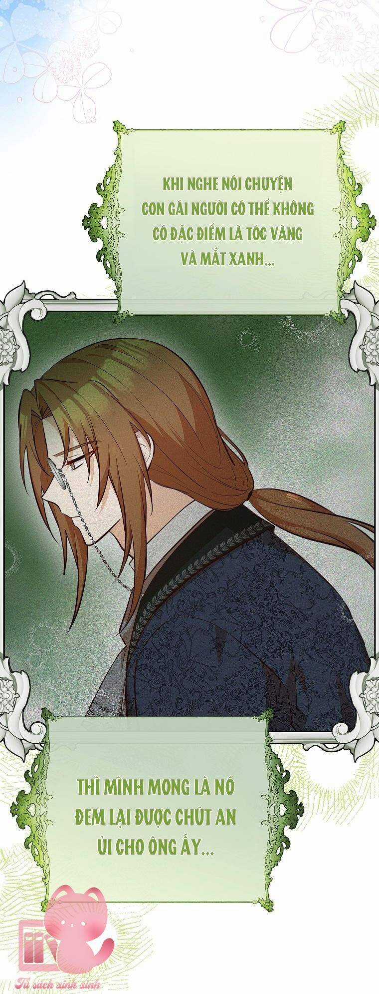 Bác Sĩ Tư Nhân Xin Từ Chức Chapter 61 trang 44