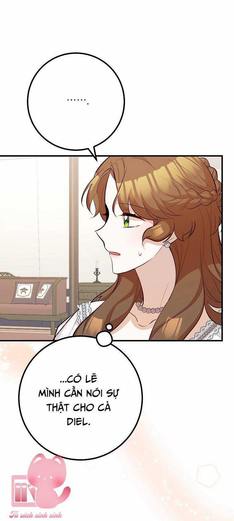 Bác Sĩ Tư Nhân Xin Từ Chức Chapter 61 trang 46