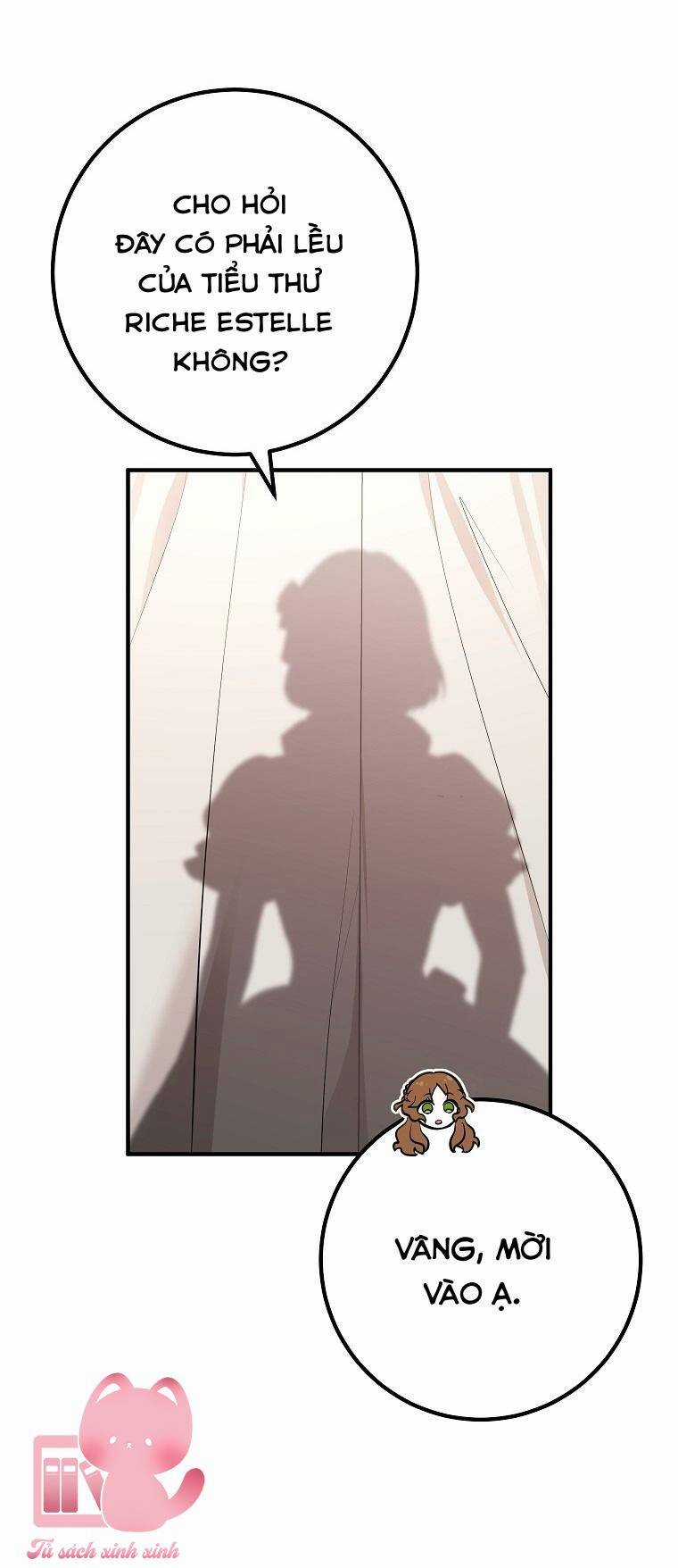 Bác Sĩ Tư Nhân Xin Từ Chức Chapter 61 trang 48