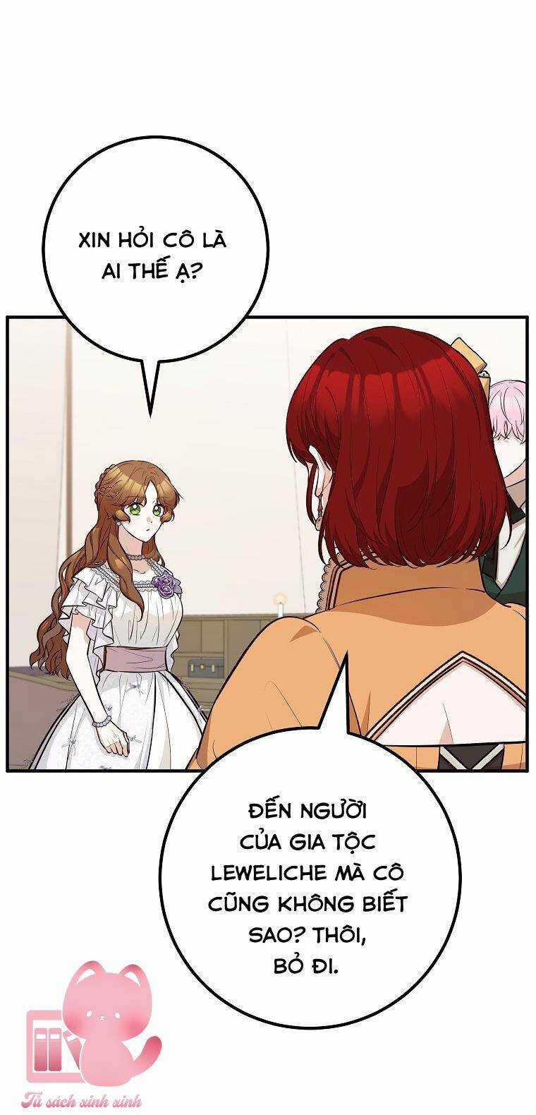 Bác Sĩ Tư Nhân Xin Từ Chức Chapter 61 trang 50