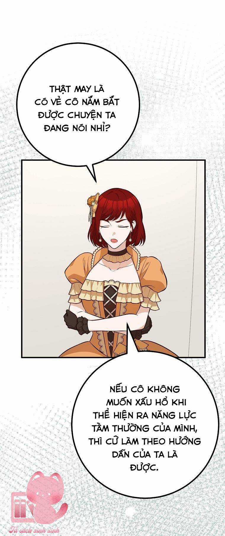 Bác Sĩ Tư Nhân Xin Từ Chức Chapter 61 trang 57