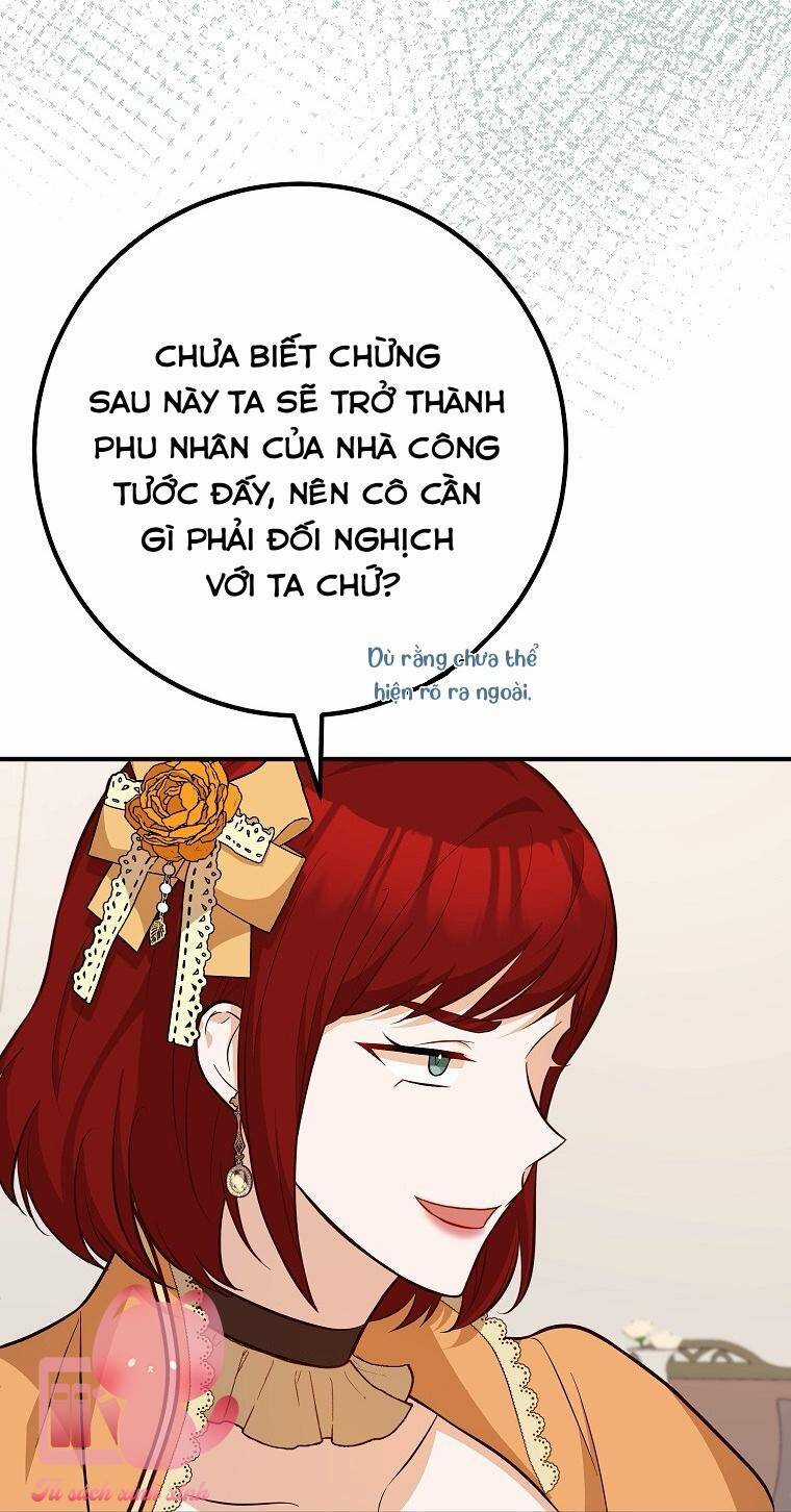 Bác Sĩ Tư Nhân Xin Từ Chức Chapter 61 trang 58