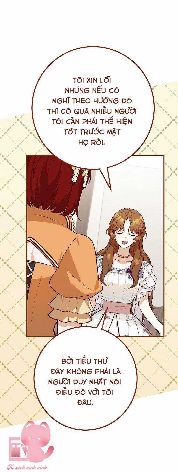 Bác Sĩ Tư Nhân Xin Từ Chức Chapter 61 trang 60