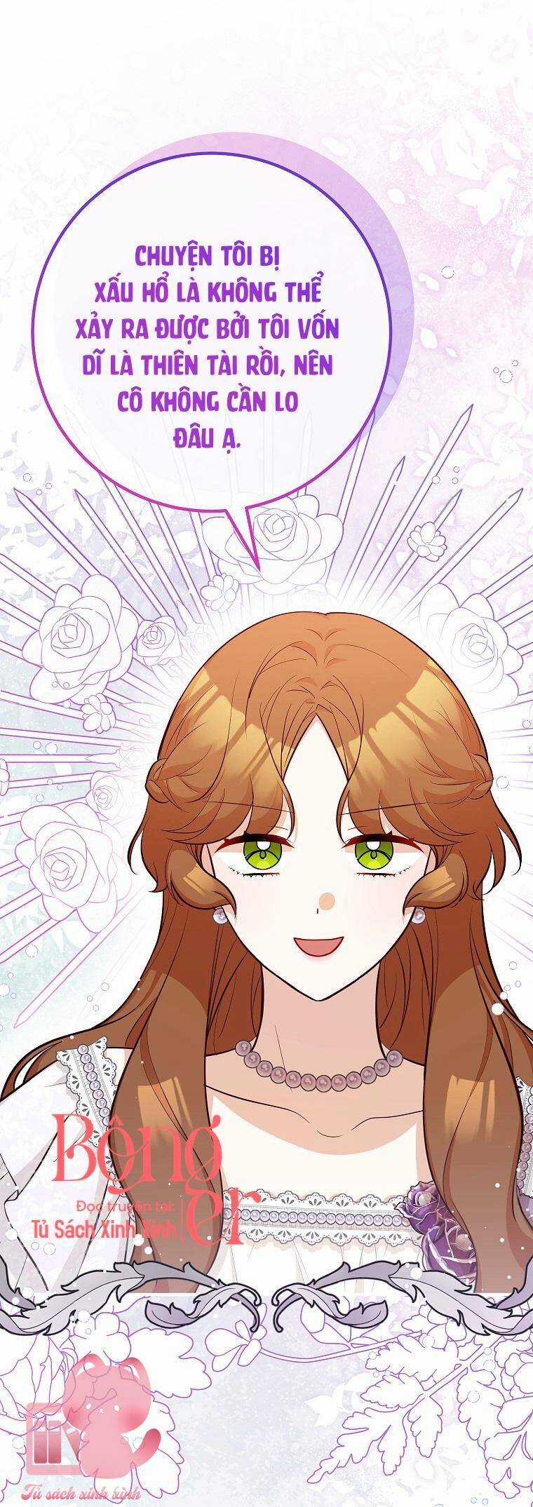 Bác Sĩ Tư Nhân Xin Từ Chức Chapter 61 trang 62