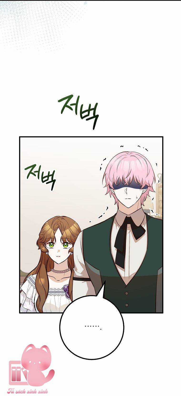 Bác Sĩ Tư Nhân Xin Từ Chức Chapter 62 trang 10