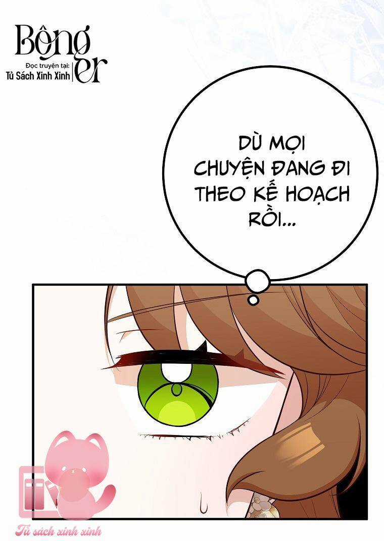 Bác Sĩ Tư Nhân Xin Từ Chức Chapter 62 trang 16