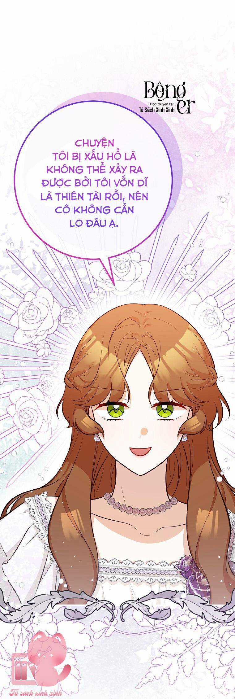 Bác Sĩ Tư Nhân Xin Từ Chức Chapter 62 trang 2