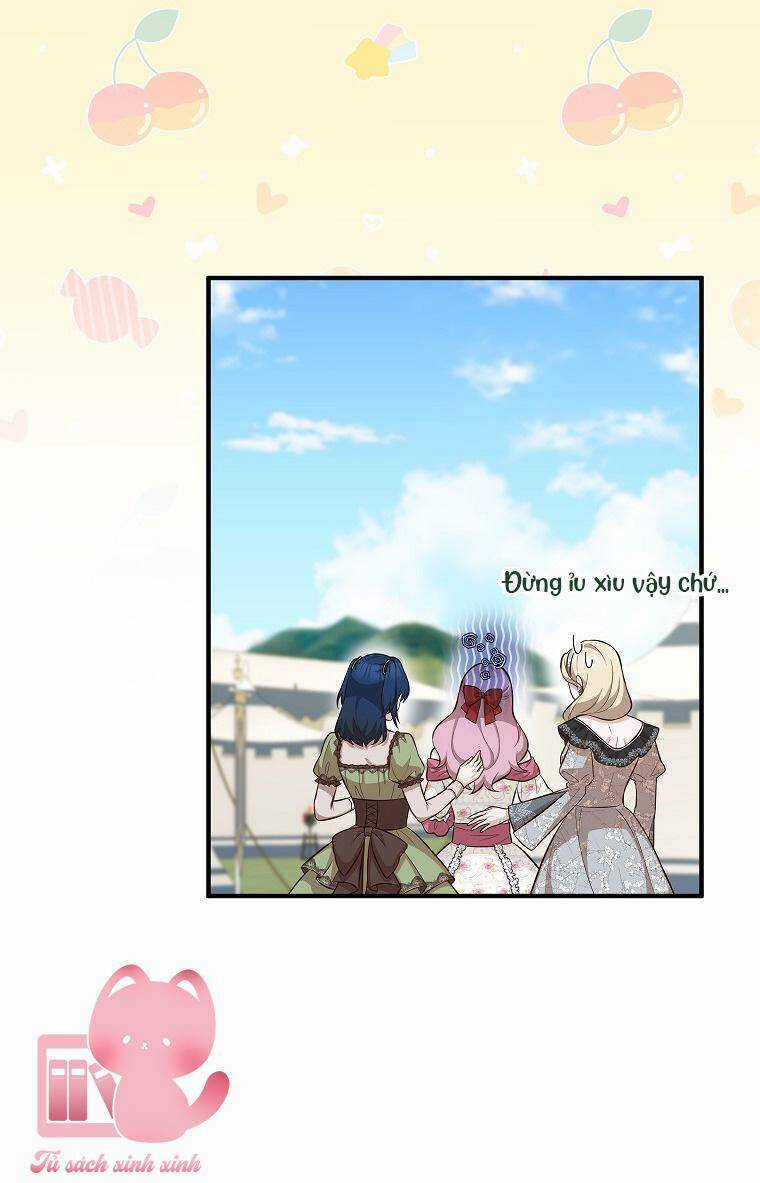 Bác Sĩ Tư Nhân Xin Từ Chức Chapter 62 trang 24