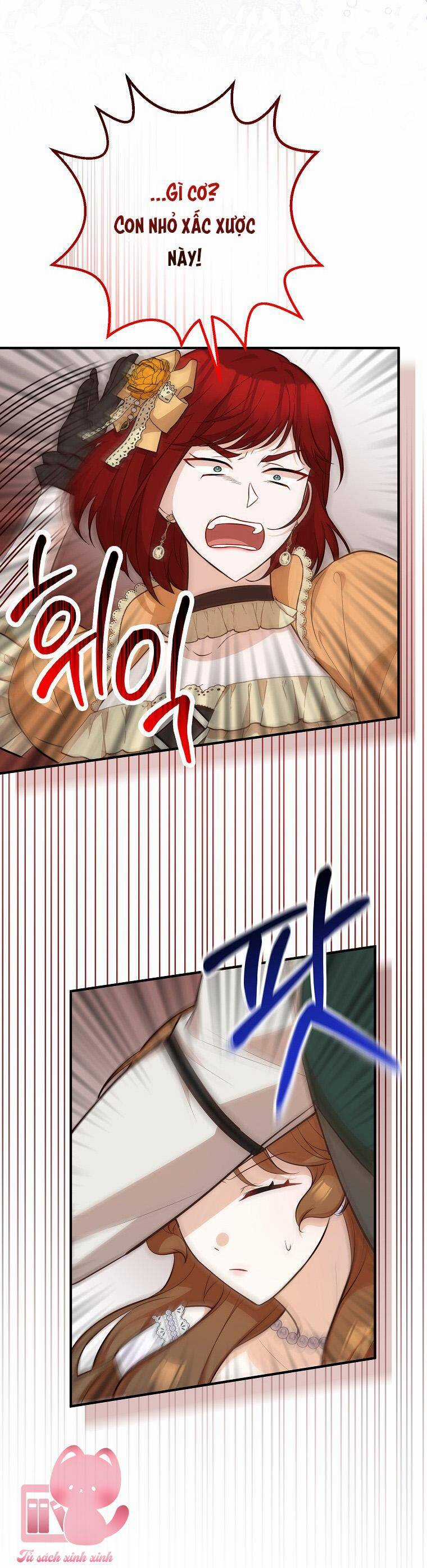 Bác Sĩ Tư Nhân Xin Từ Chức Chapter 62 trang 3