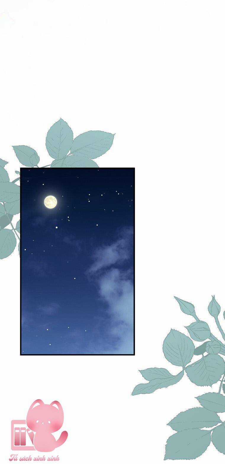 Bác Sĩ Tư Nhân Xin Từ Chức Chapter 62 trang 30