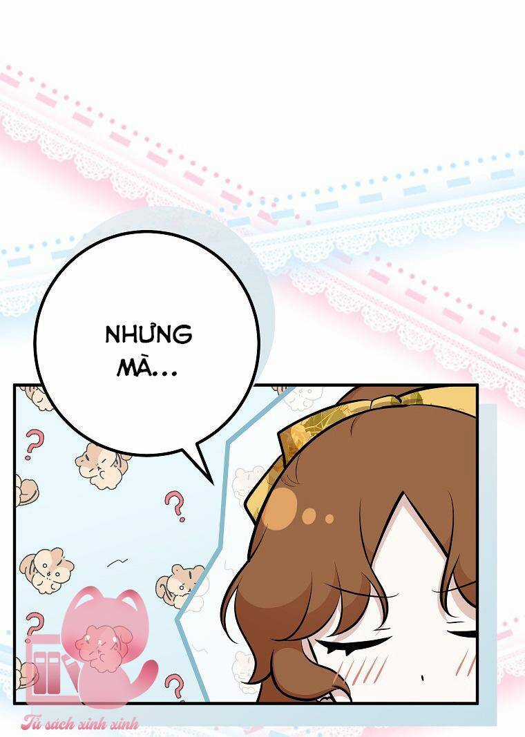 Bác Sĩ Tư Nhân Xin Từ Chức Chapter 62 trang 33