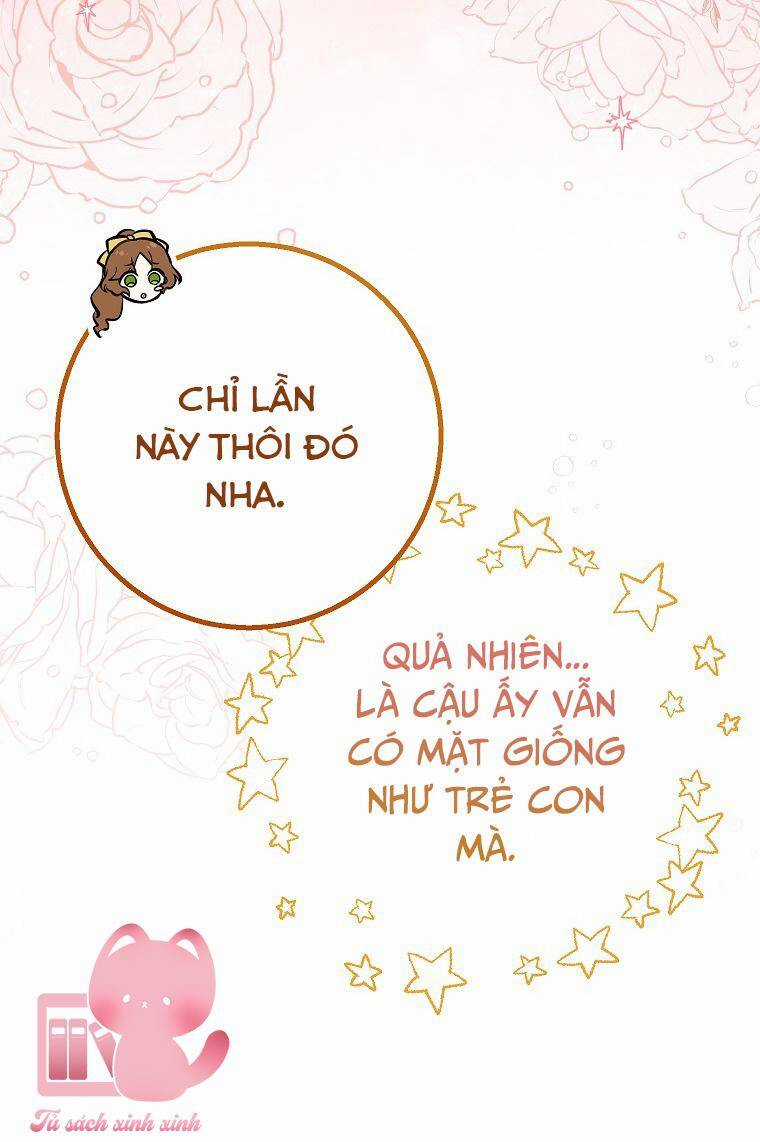 Bác Sĩ Tư Nhân Xin Từ Chức Chapter 62 trang 35