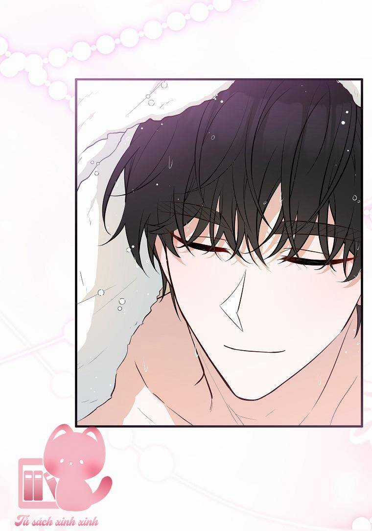 Bác Sĩ Tư Nhân Xin Từ Chức Chapter 62 trang 37