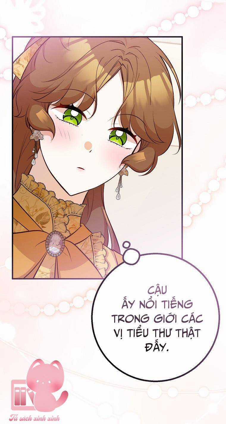 Bác Sĩ Tư Nhân Xin Từ Chức Chapter 62 trang 38