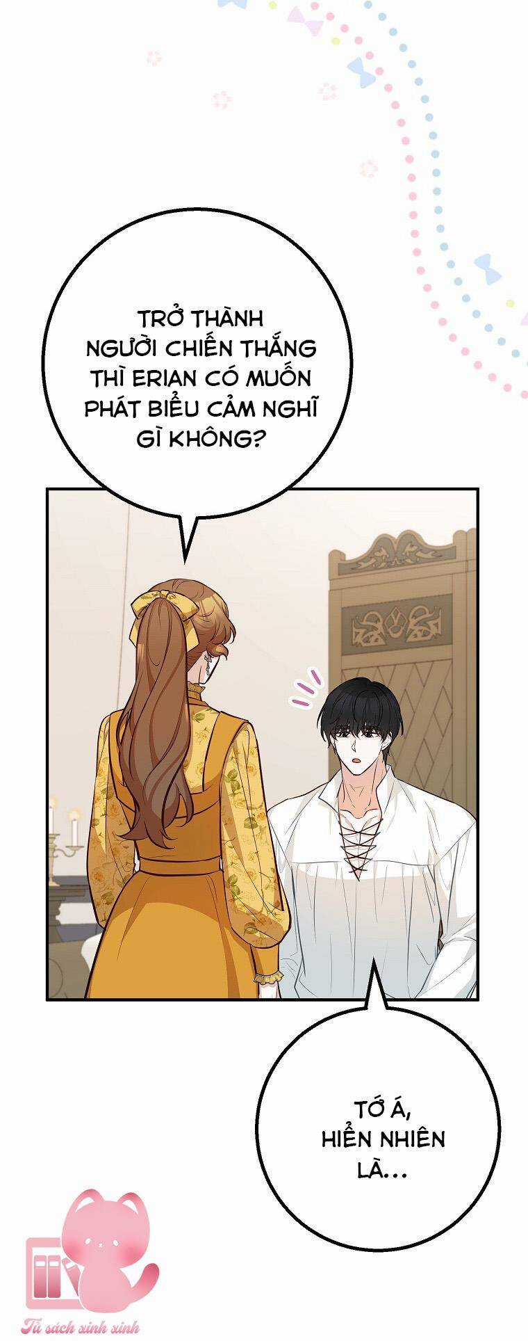 Bác Sĩ Tư Nhân Xin Từ Chức Chapter 62 trang 43