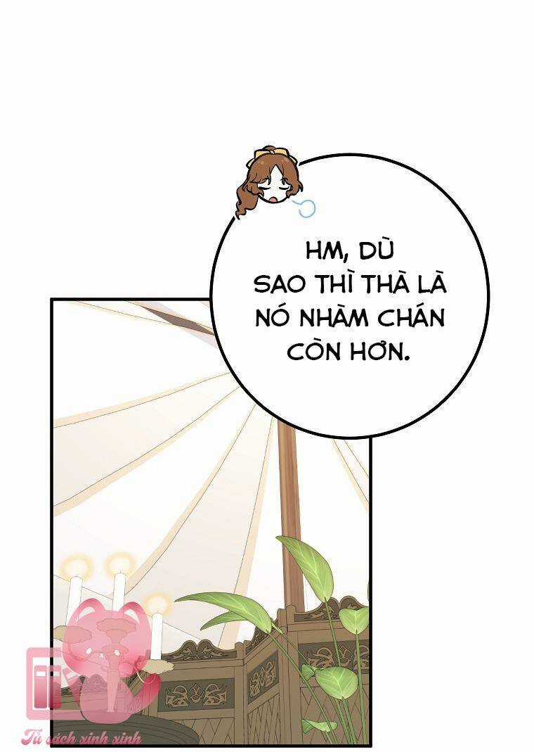 Bác Sĩ Tư Nhân Xin Từ Chức Chapter 62 trang 49