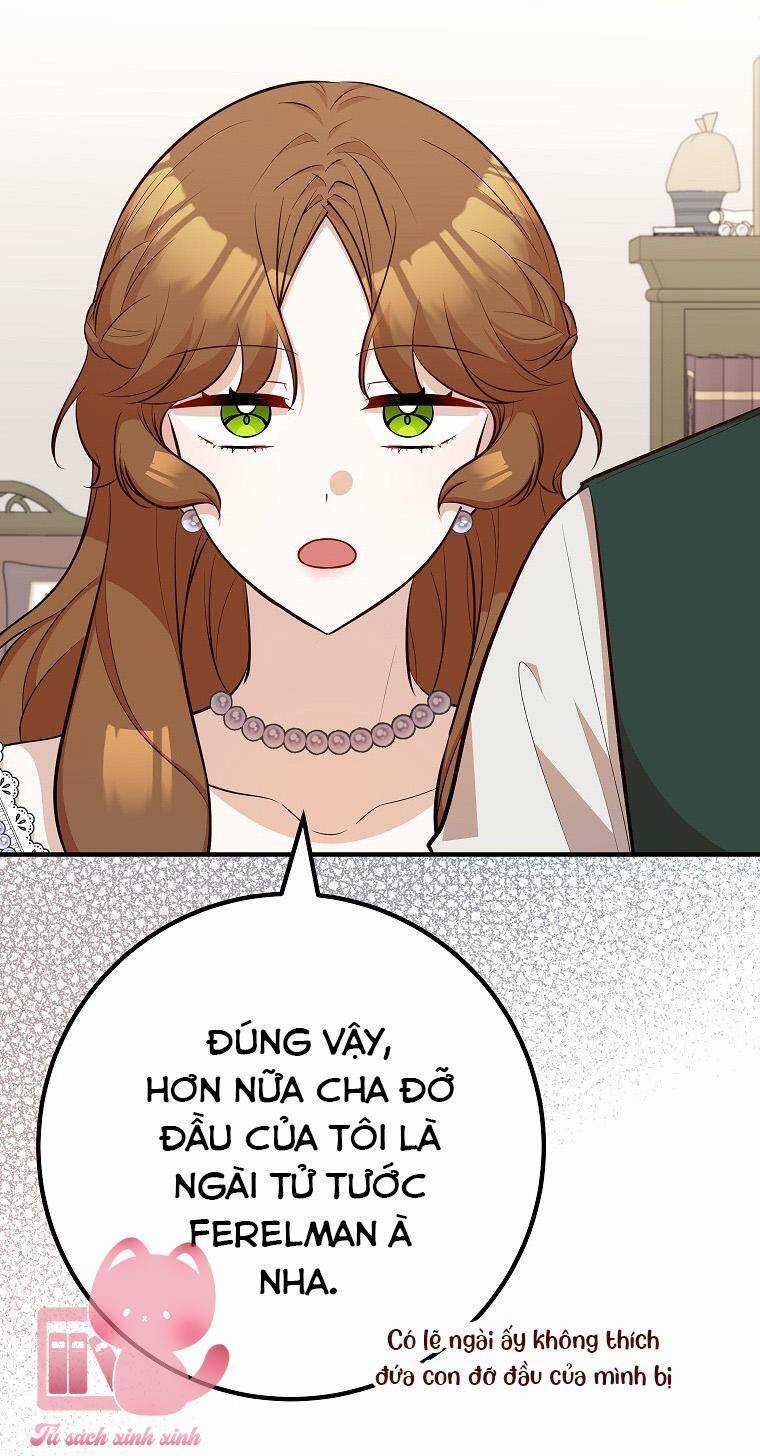 Bác Sĩ Tư Nhân Xin Từ Chức Chapter 62 trang 5