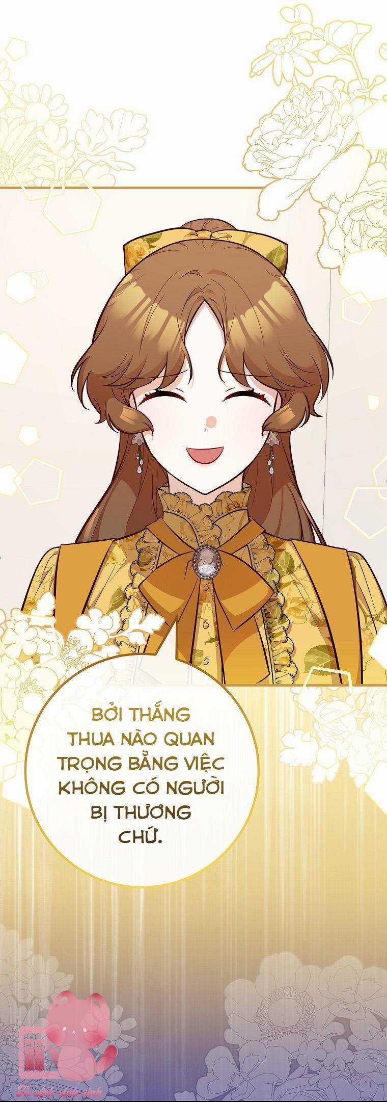 Bác Sĩ Tư Nhân Xin Từ Chức Chapter 62 trang 50