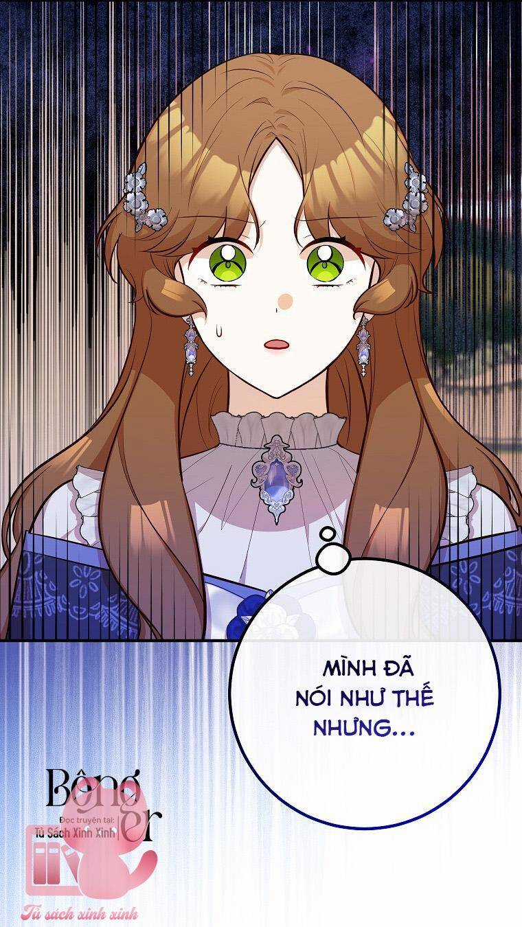 Bác Sĩ Tư Nhân Xin Từ Chức Chapter 62 trang 51