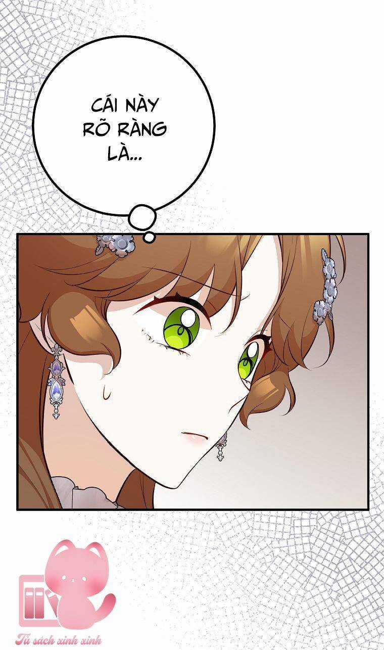 Bác Sĩ Tư Nhân Xin Từ Chức Chapter 62 trang 54