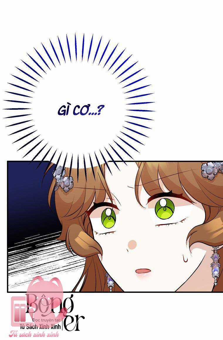 Bác Sĩ Tư Nhân Xin Từ Chức Chapter 62 trang 56