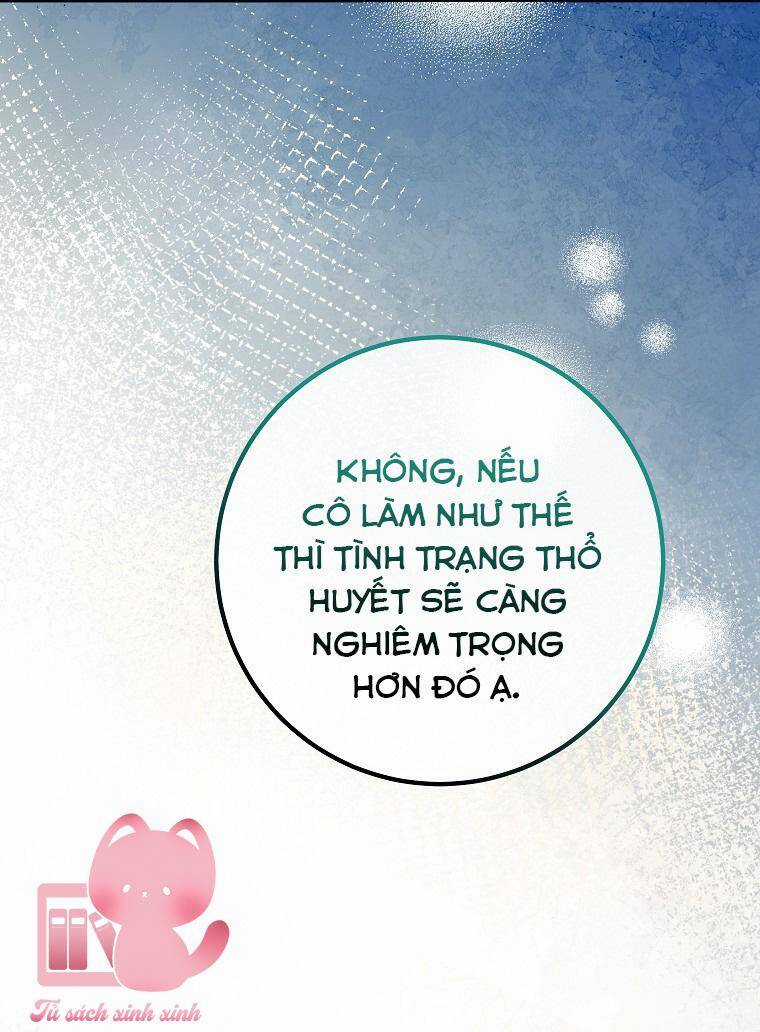 Bác Sĩ Tư Nhân Xin Từ Chức Chapter 62 trang 58