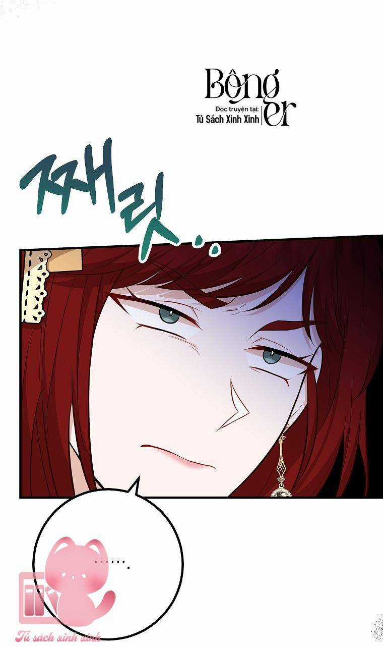 Bác Sĩ Tư Nhân Xin Từ Chức Chapter 62 trang 6