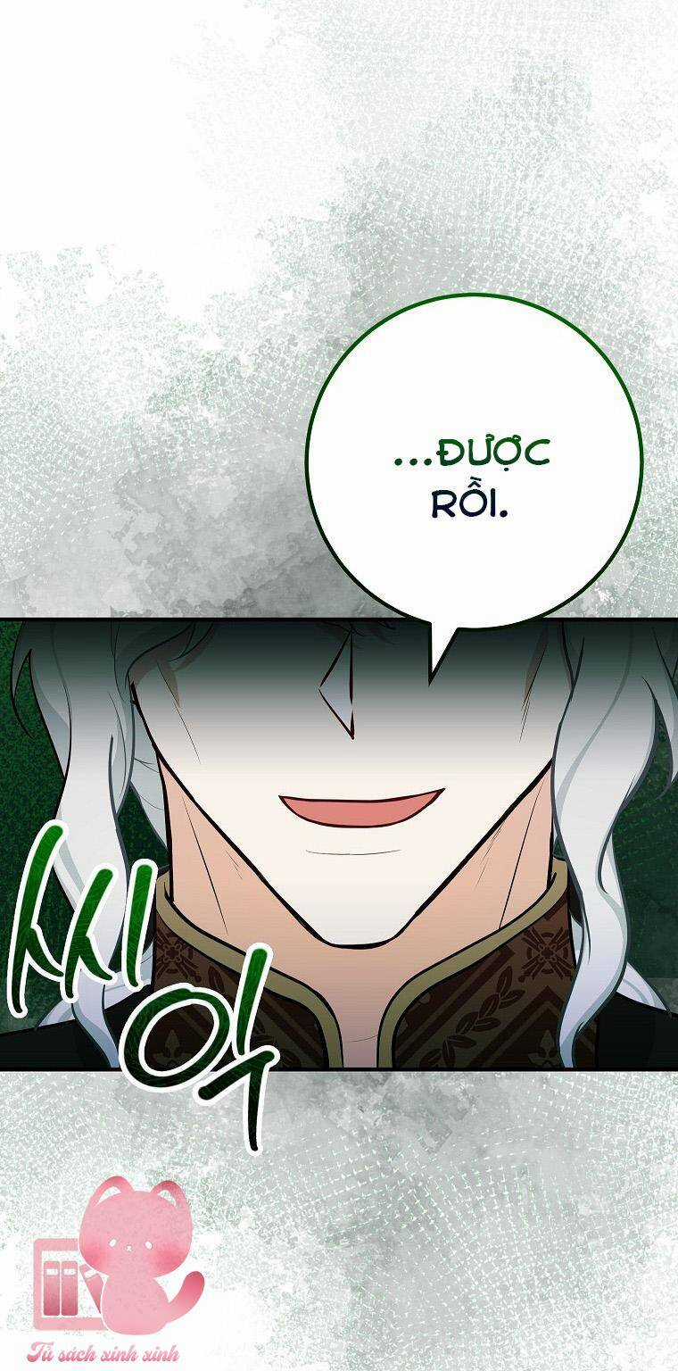 Bác Sĩ Tư Nhân Xin Từ Chức Chapter 62 trang 63