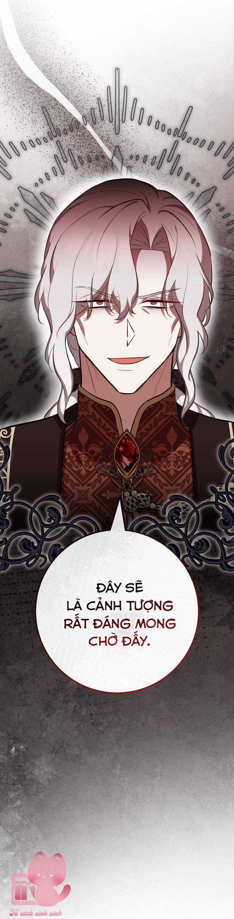 Bác Sĩ Tư Nhân Xin Từ Chức Chapter 62 trang 67