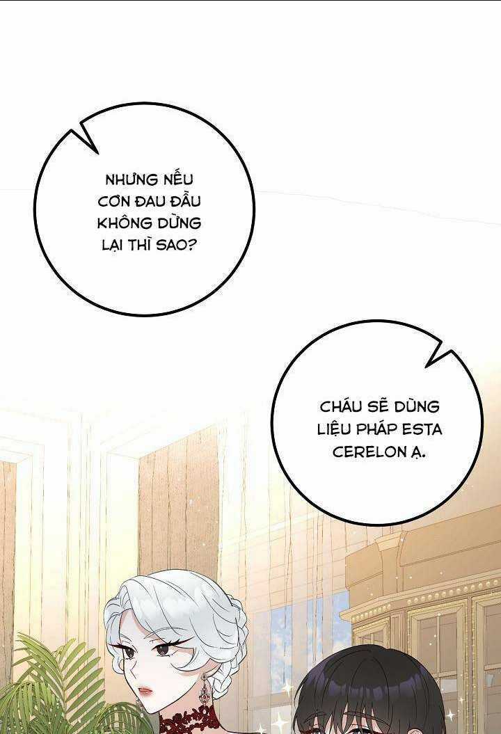 Bác Sĩ Tư Nhân Xin Từ Chức Chapter 7 trang 12