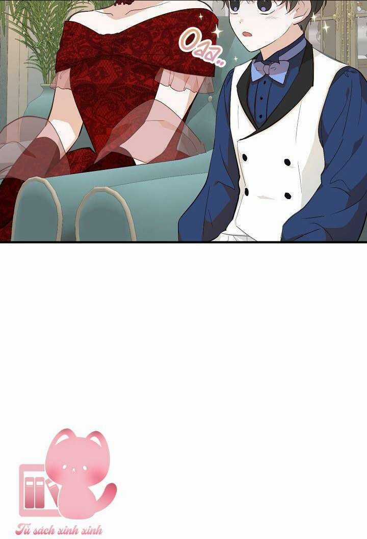 Bác Sĩ Tư Nhân Xin Từ Chức Chapter 7 trang 13