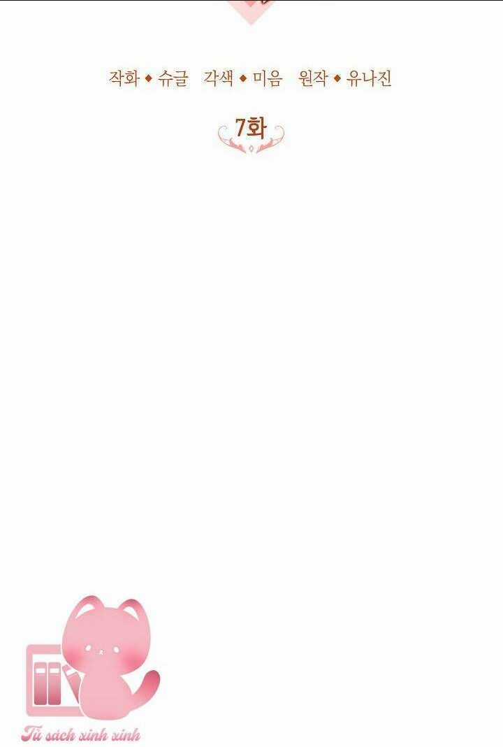 Bác Sĩ Tư Nhân Xin Từ Chức Chapter 7 trang 15