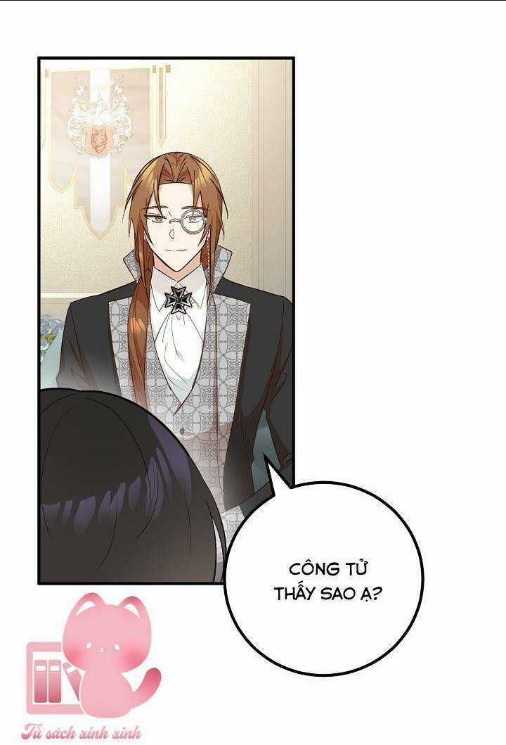 Bác Sĩ Tư Nhân Xin Từ Chức Chapter 7 trang 16