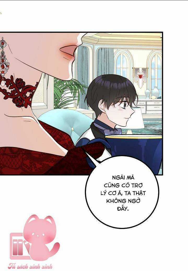 Bác Sĩ Tư Nhân Xin Từ Chức Chapter 7 trang 2